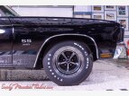 Thumbnail Photo 77 for 1970 Chevrolet Chevelle SS